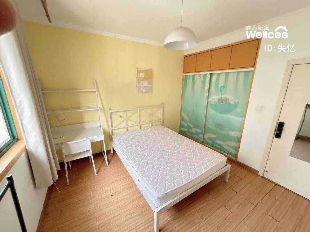 房东直租，爱干净的搭子看过来_1