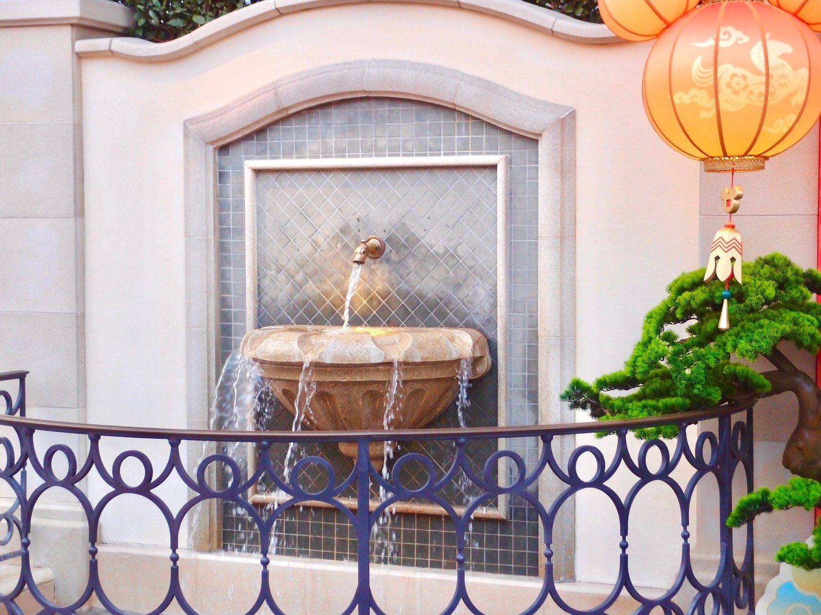 上海｜迪士尼“春色入马年”（第二弹）🐴🌷_4