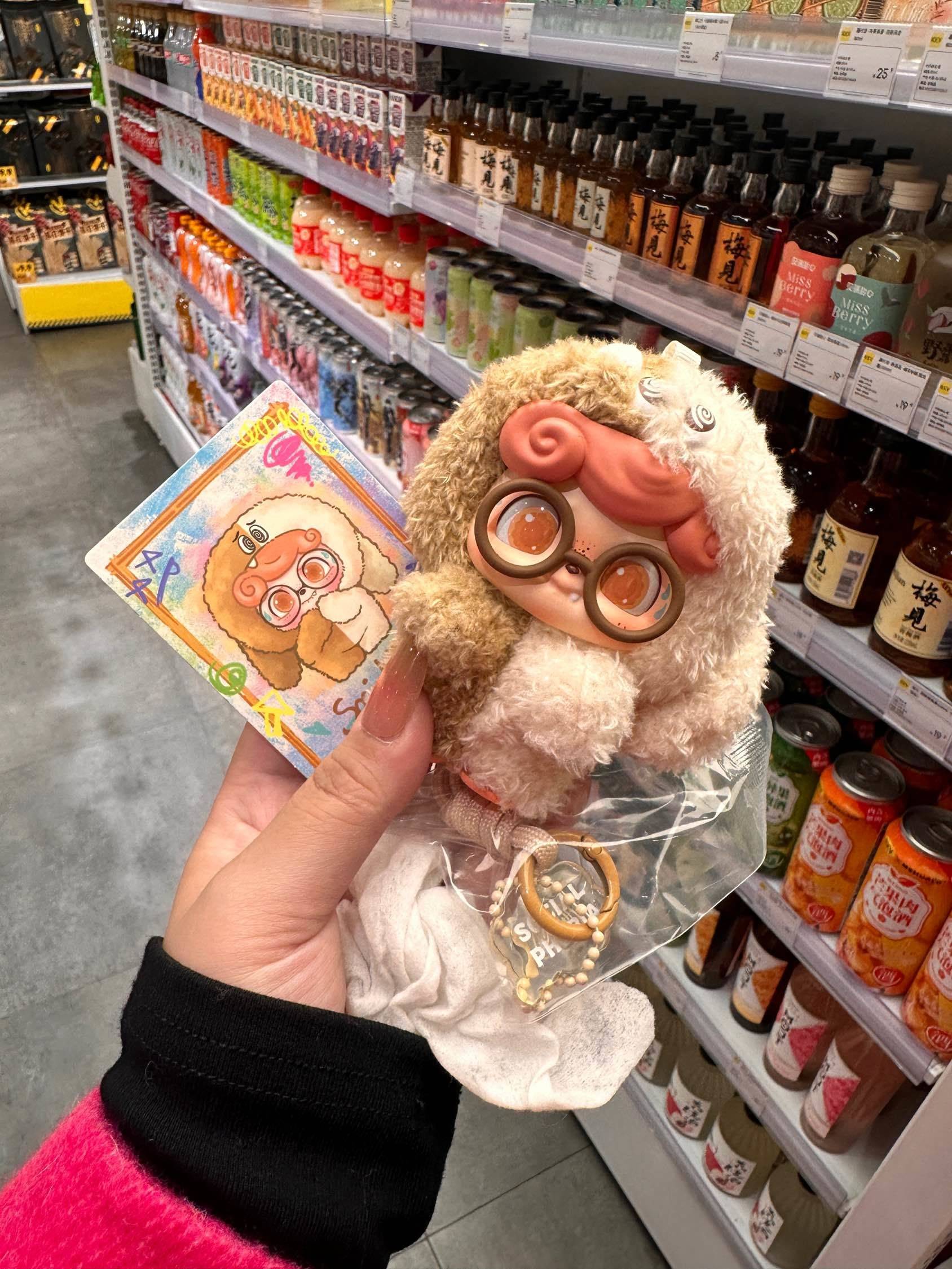 西河地铁口 出租套三