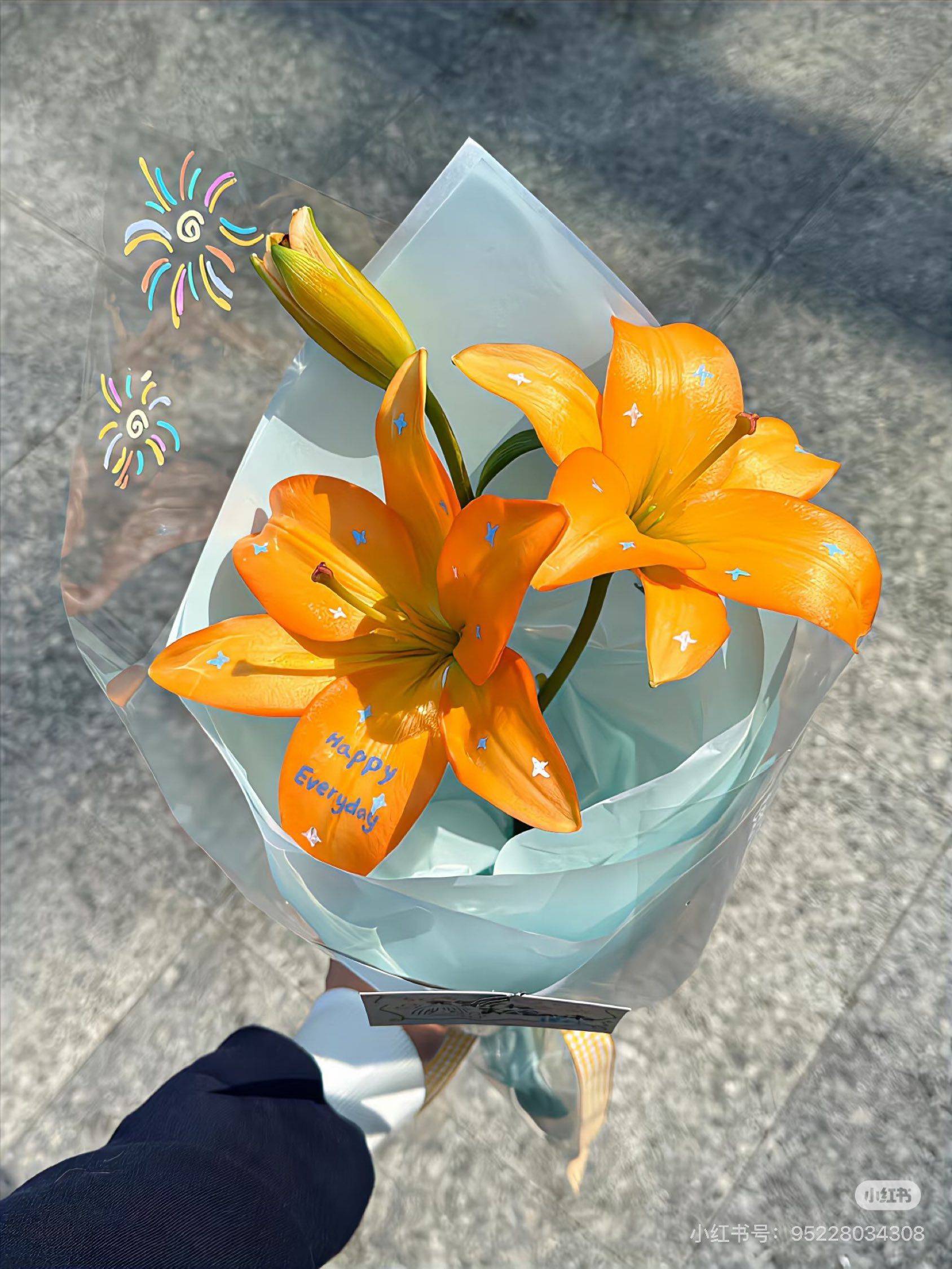 又是一张
今天趁有太阳出去拍了好几张嘿嘿