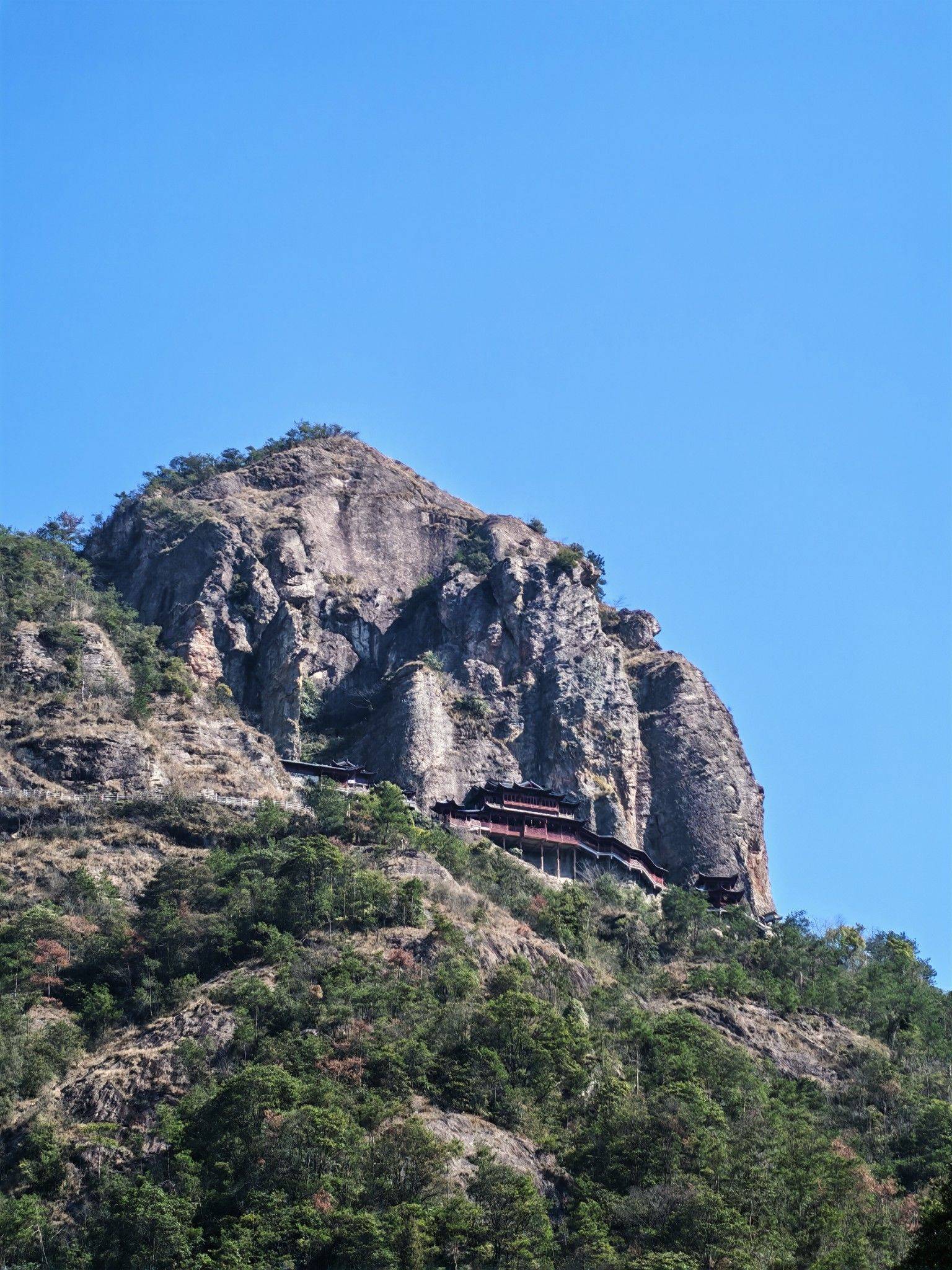 杭州有房，寻觅室友