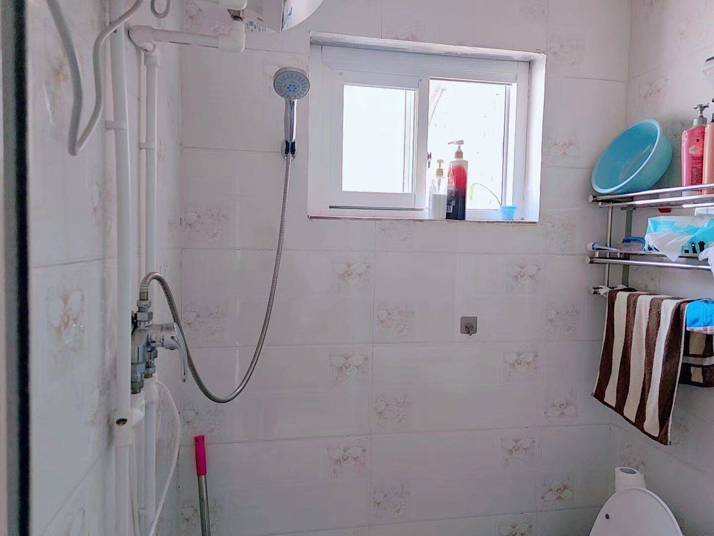 个人房屋出租，独立厨卫_2