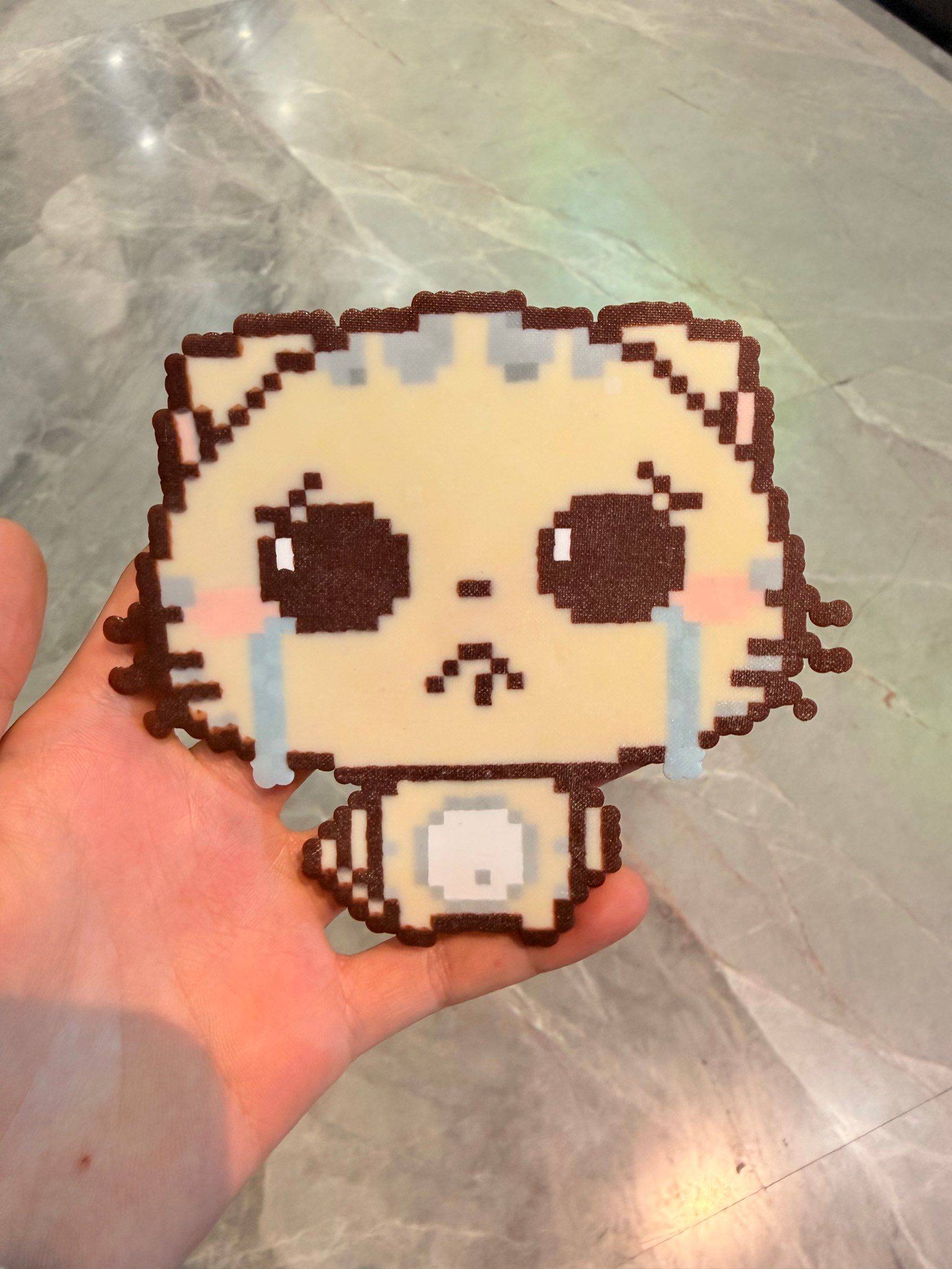 有没有人要租房的呀 转租 