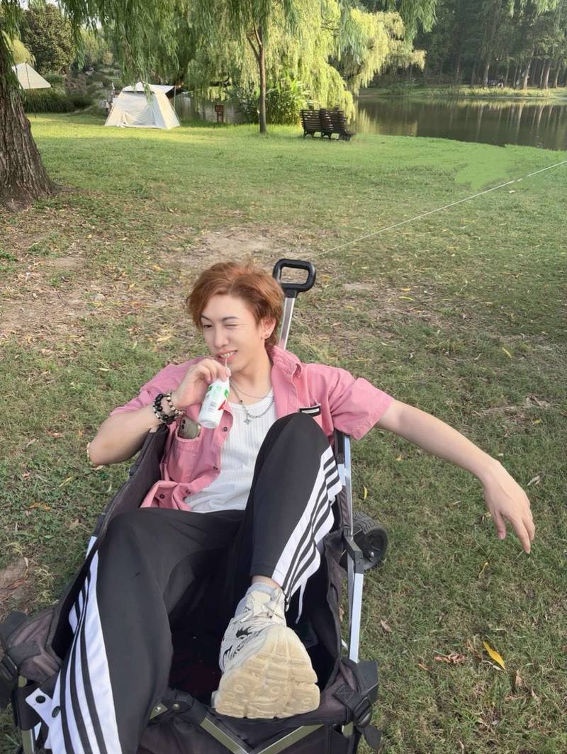 新年快乐,年后找房子吗