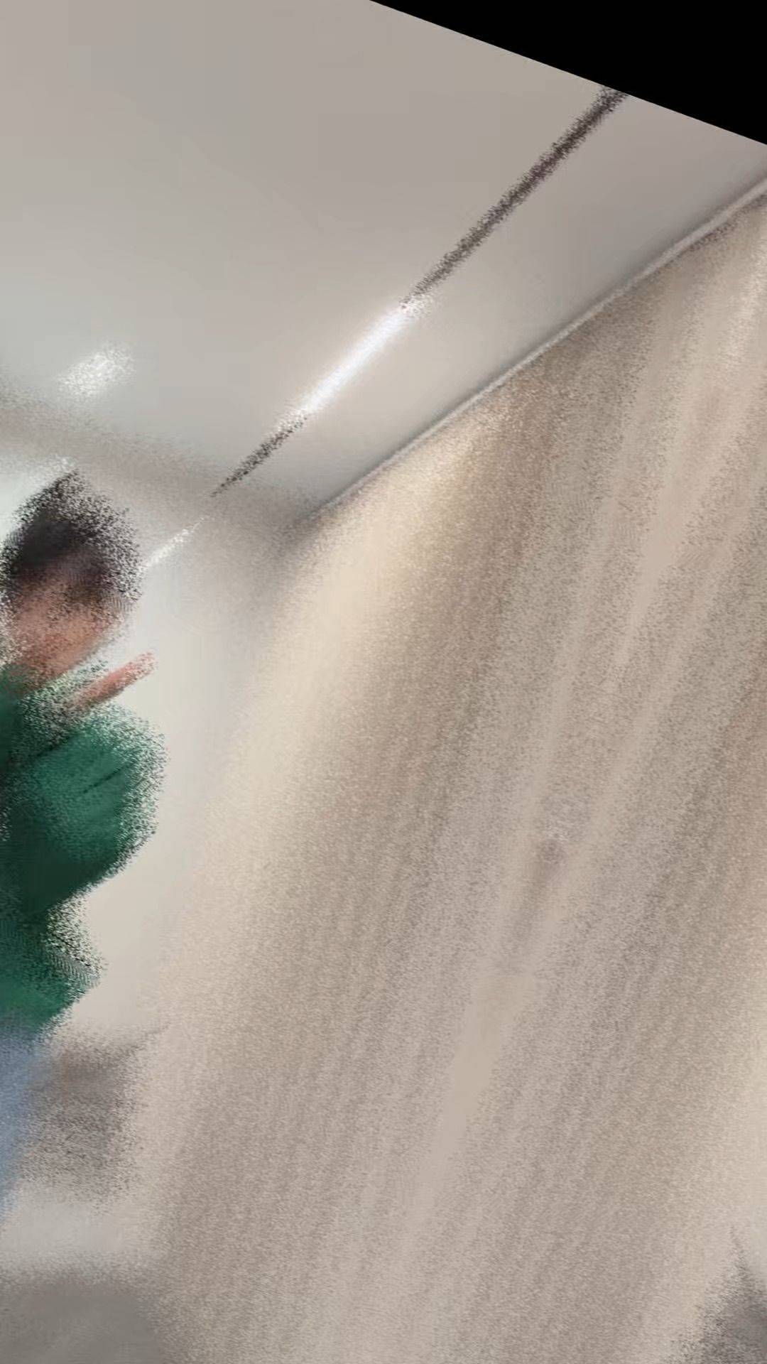 臭美的一天又一天