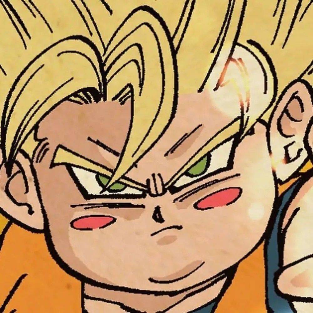 有无胜浦房源啊，预算1k左右