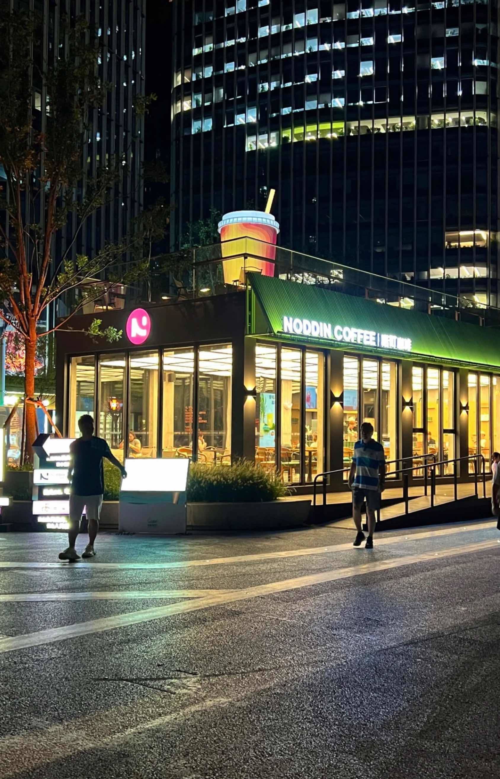 通州蹲合租室友_1