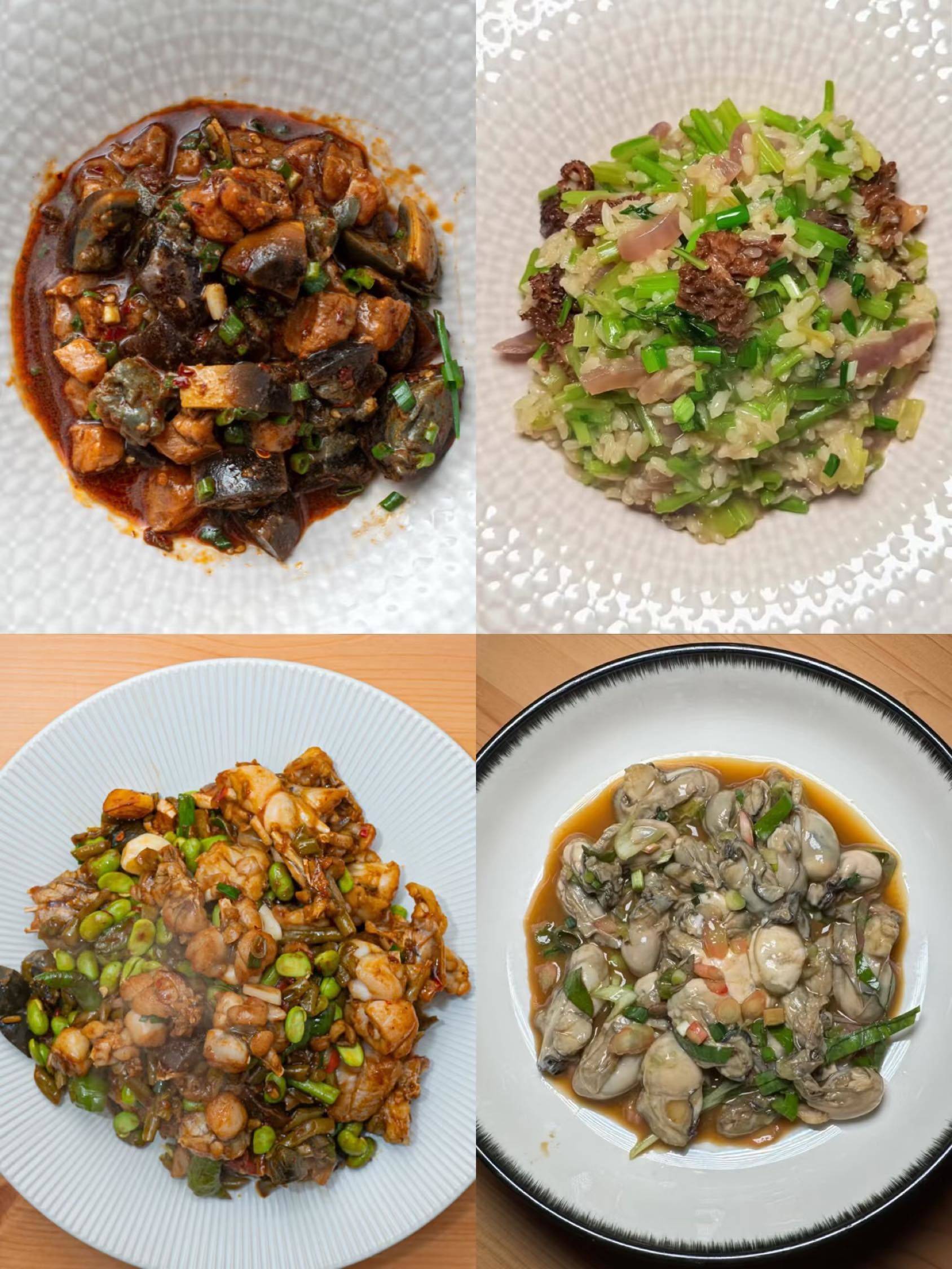 节后PTSD，用一场读诗会治愈！_3