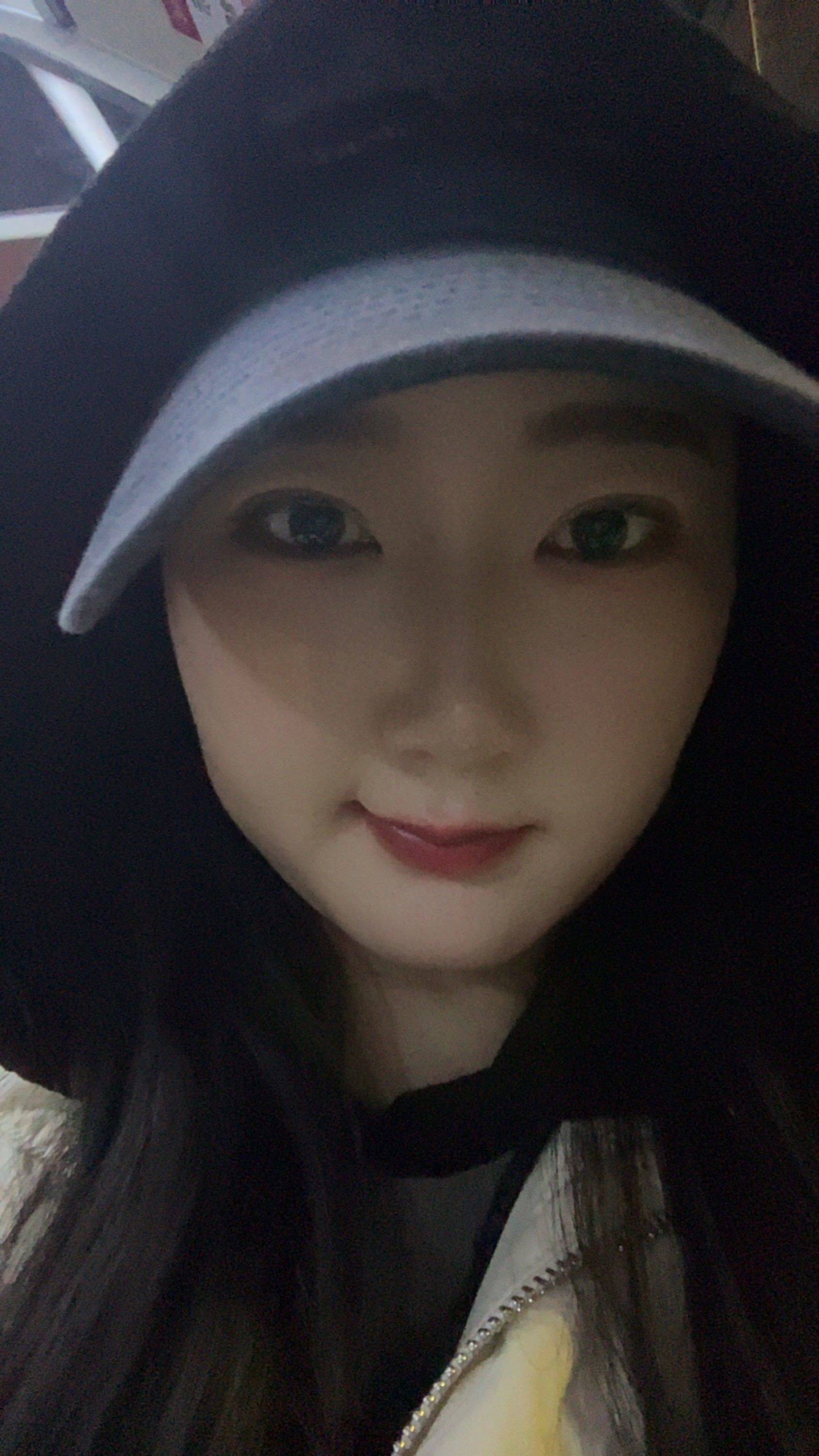 通州蹲合租室友