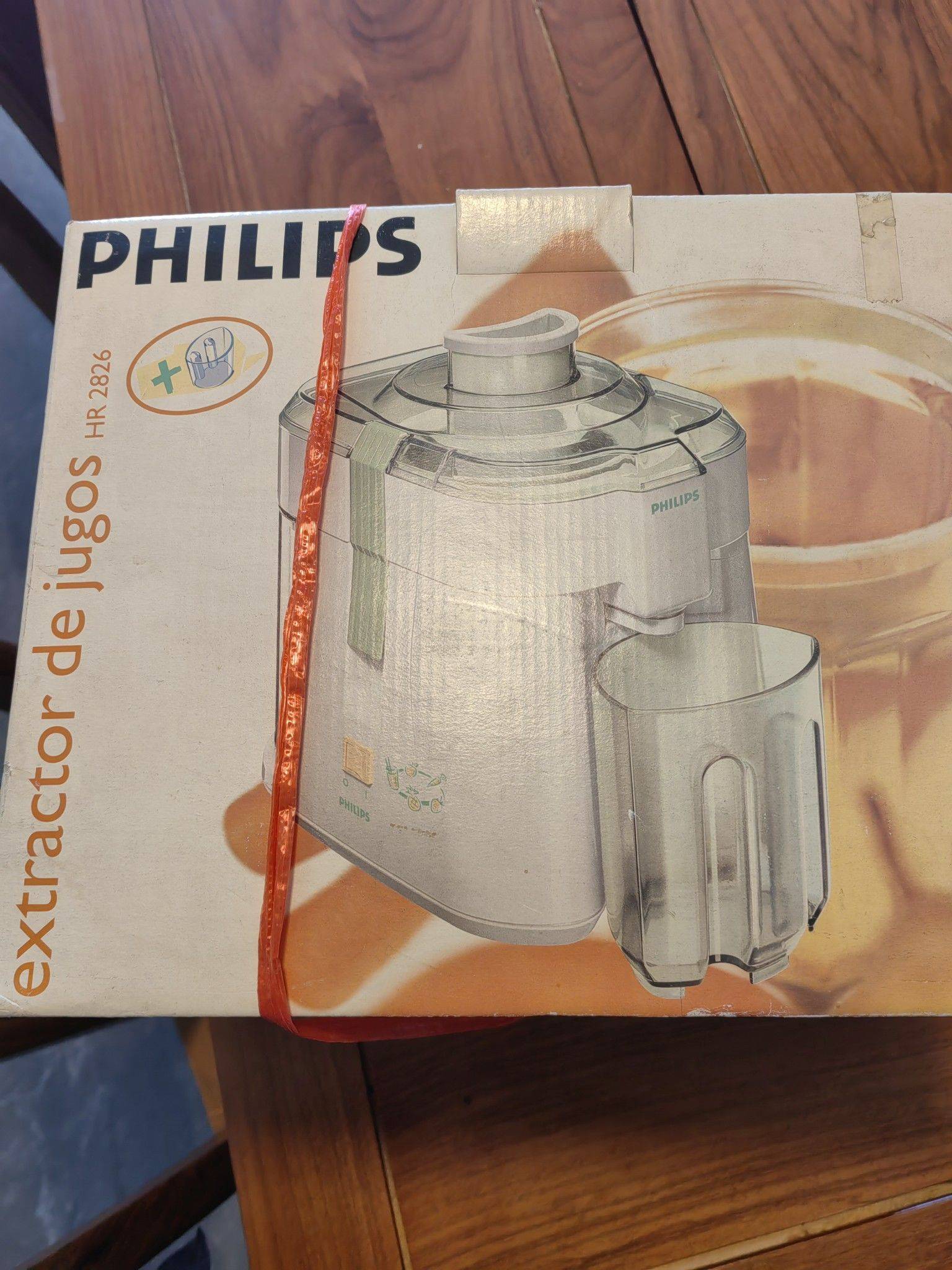 休置 厨房好帮手 