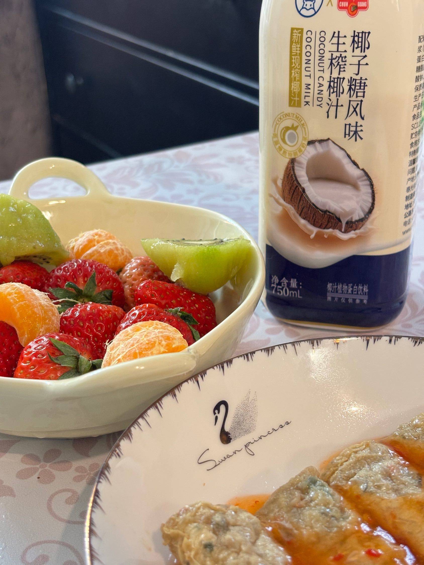 求租｜万科公园传奇 套一 转租看看我！