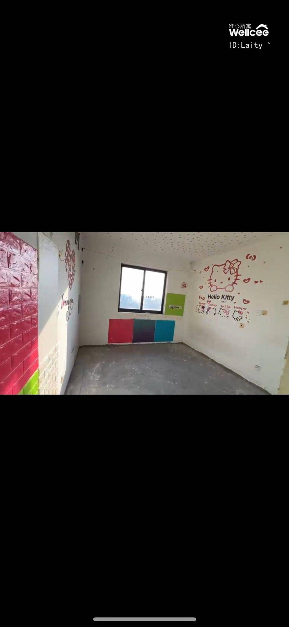 个人房源，无中介费，求合租，主卧出租，有_2