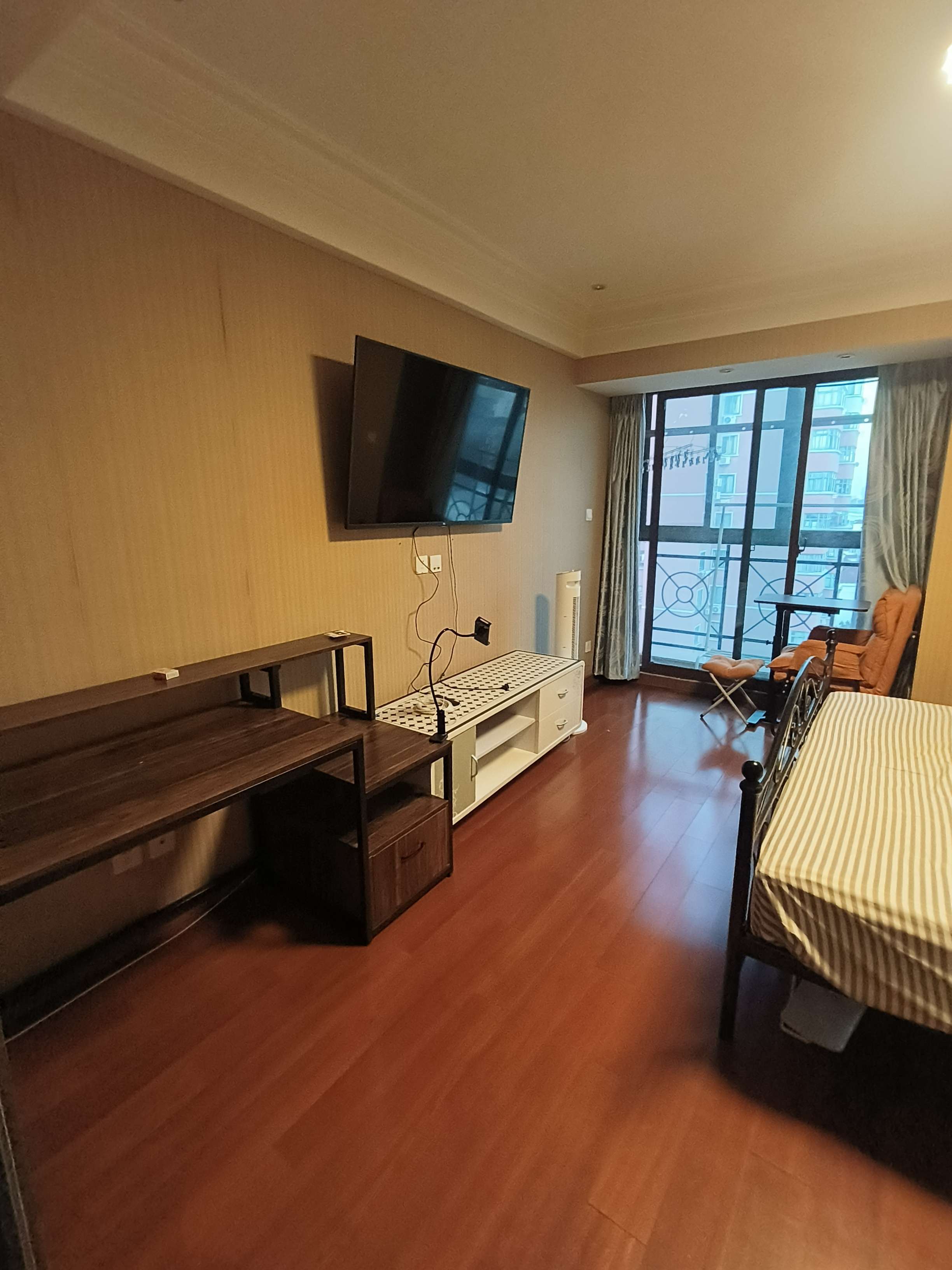 房东直租，现房出租_3