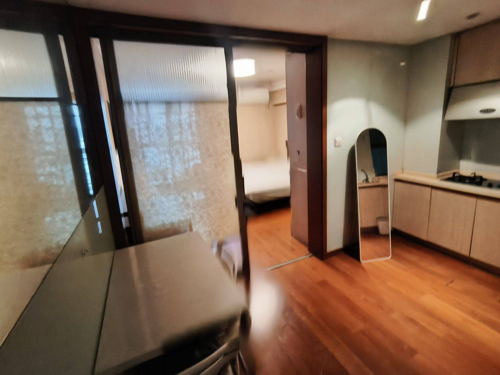 房东直租，现房出租_4