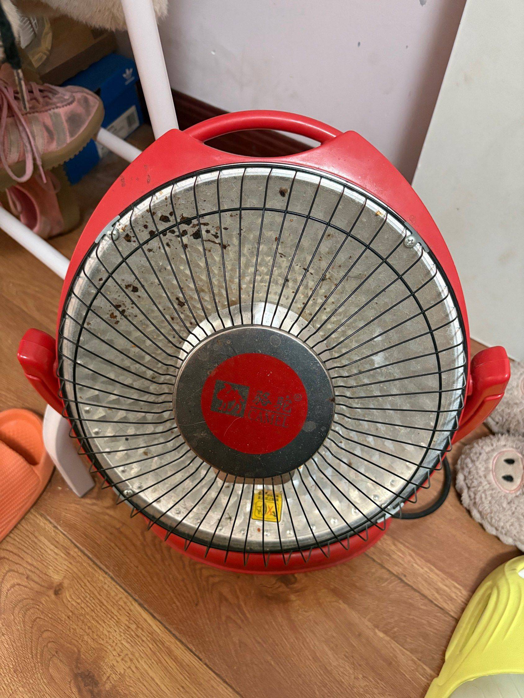 不再西安呆了 家具出租 25