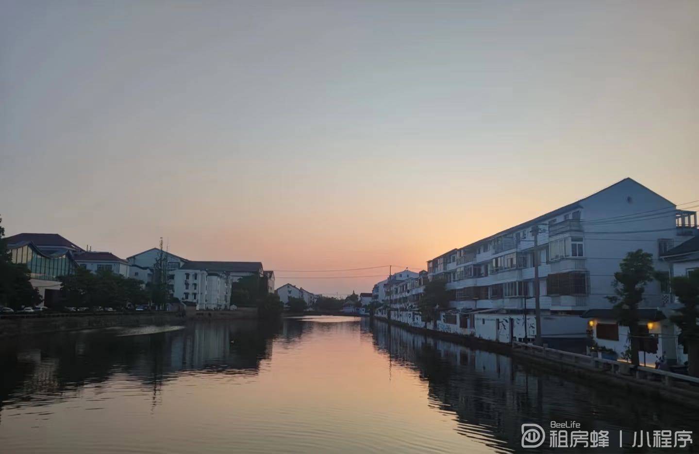 姑苏区十全街南石皮弄两室两厅一厨一卫直租