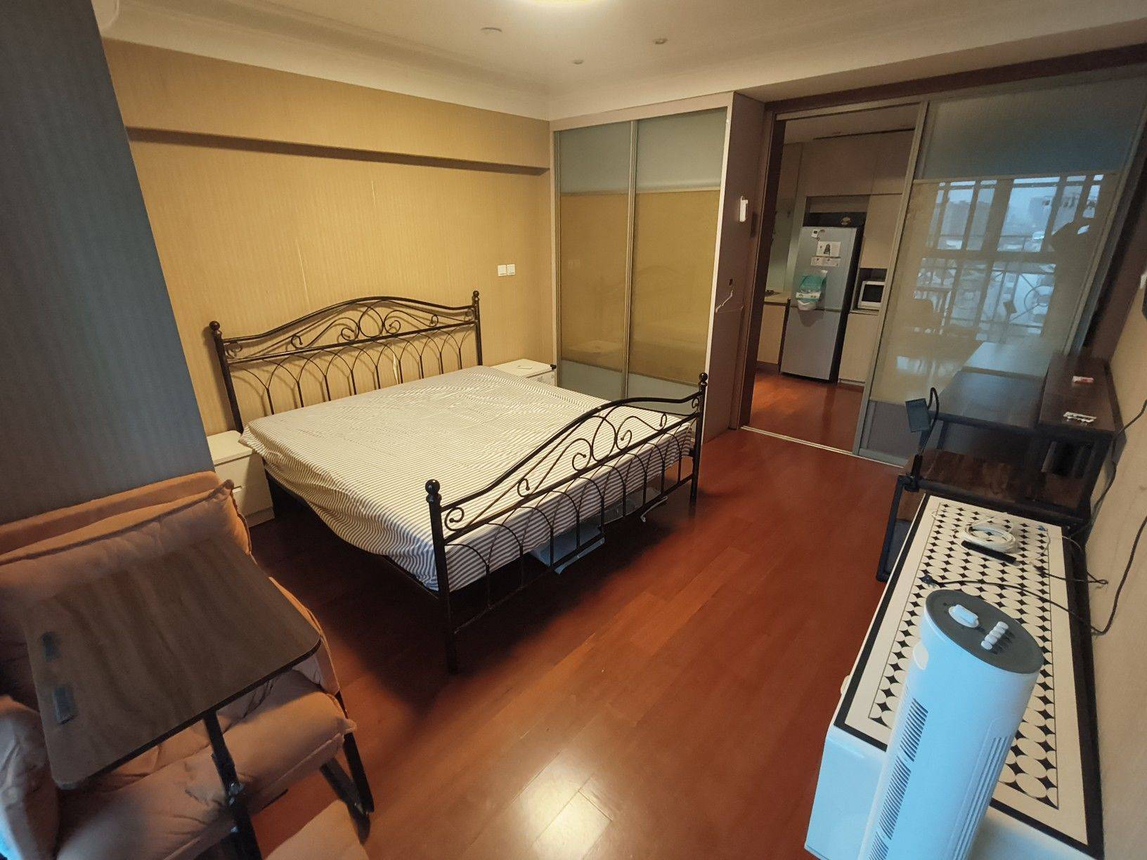 房东直租，现房出租_2