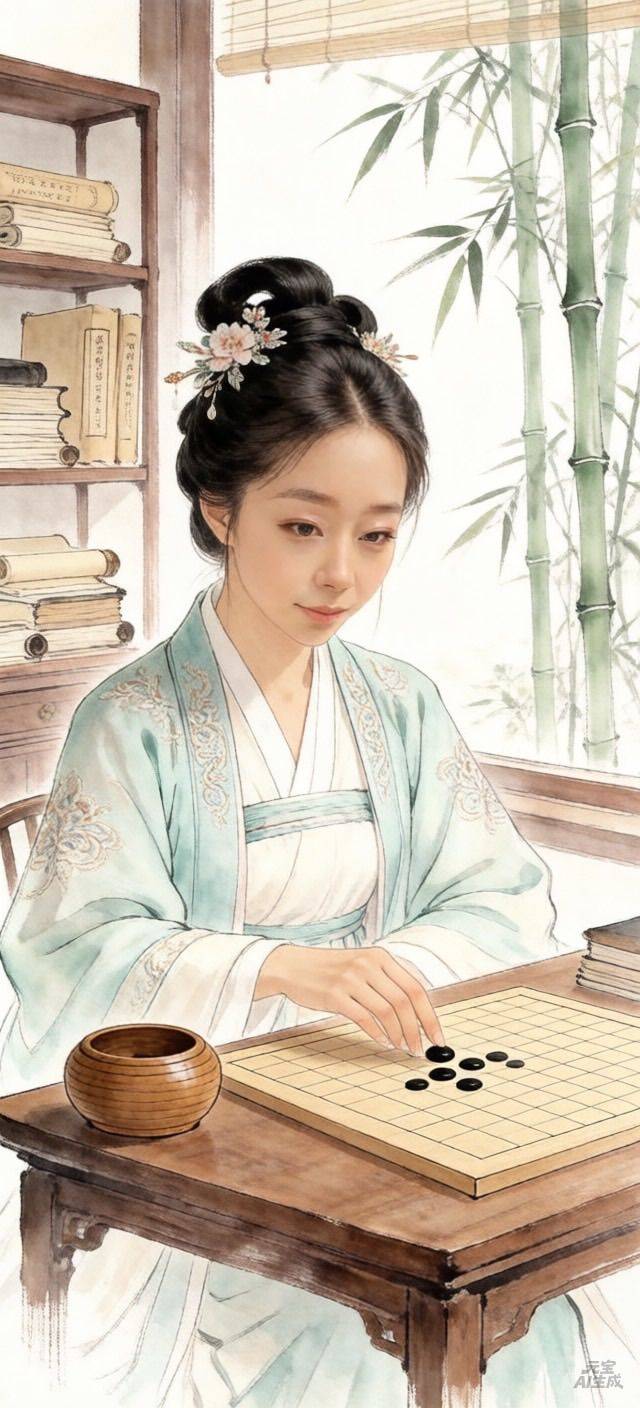 找2房不养宠的租客