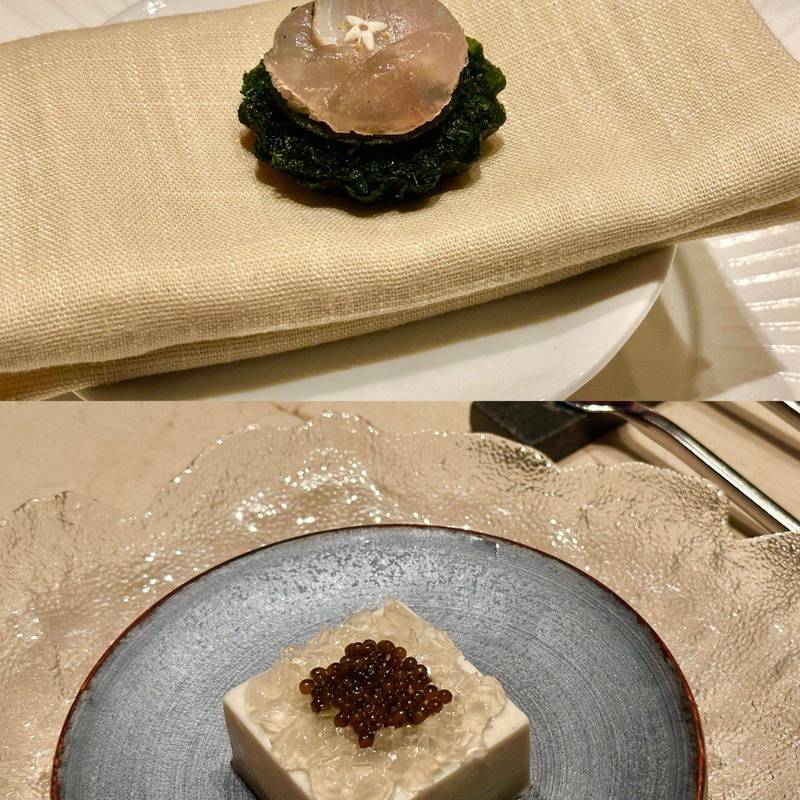 曼谷|香料在嘴里蹦迪的感觉…真的很泰💥🎸_2