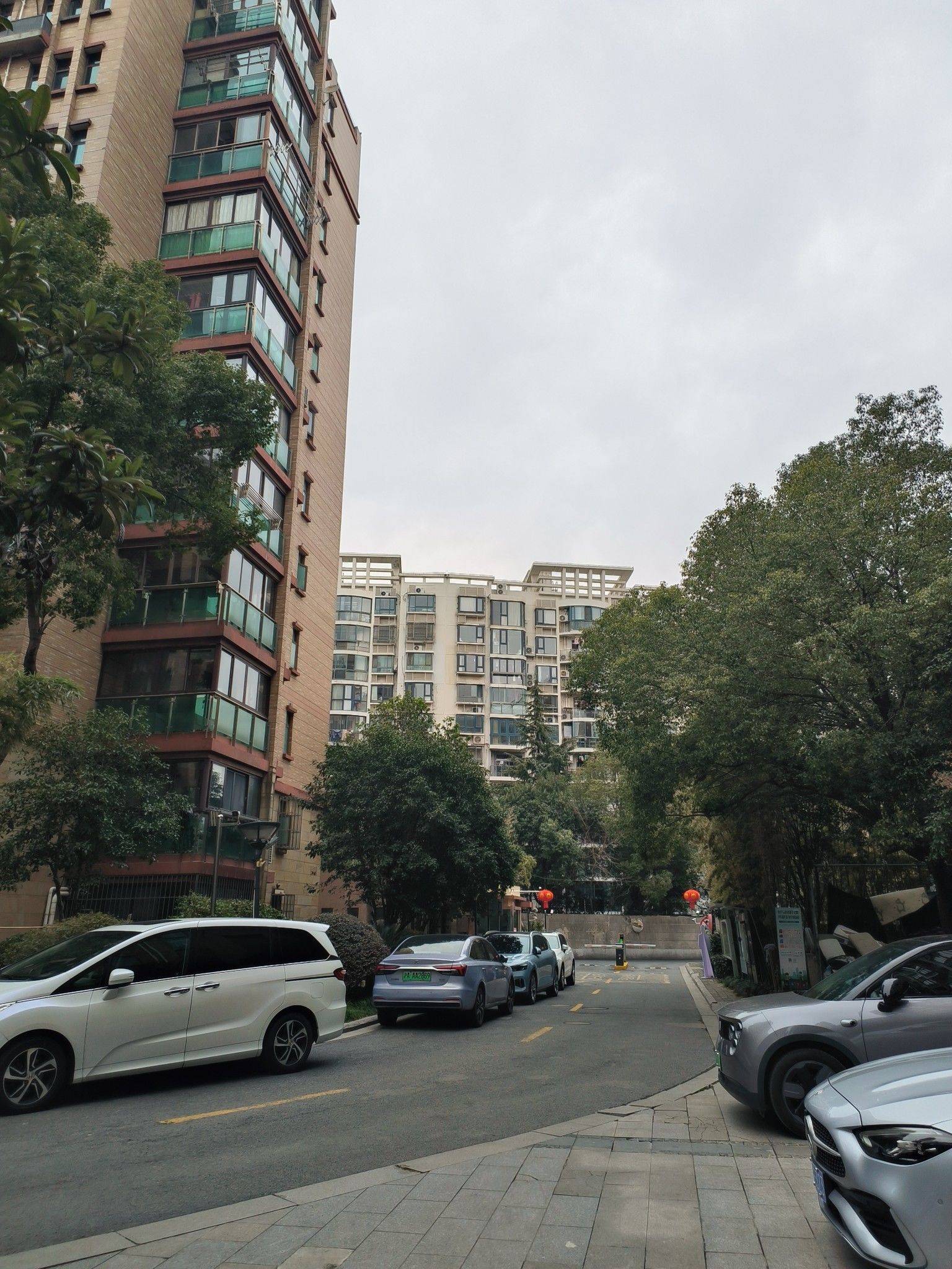 房东直租，现房出租