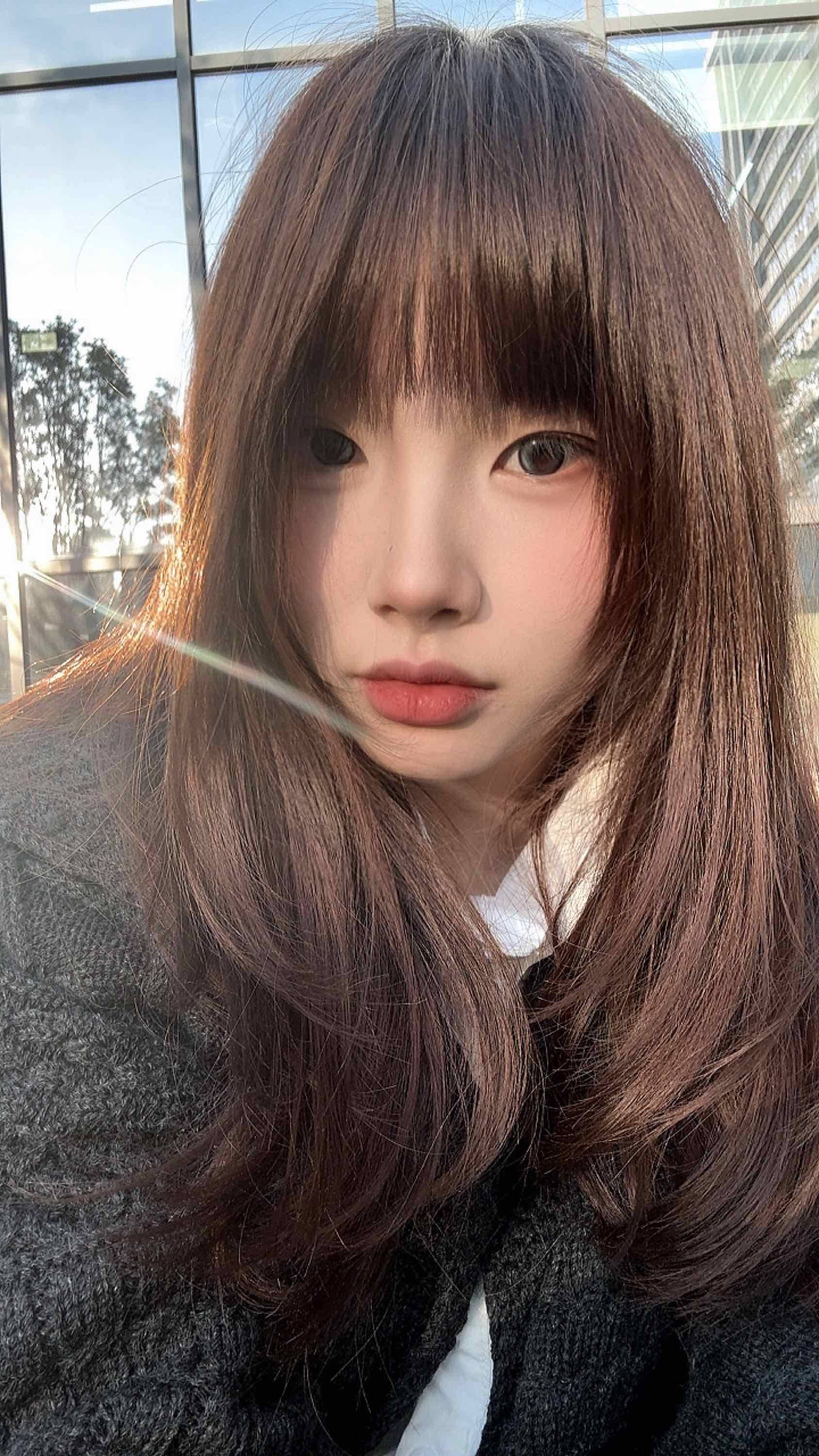 江汉路一室一厅一卫转租