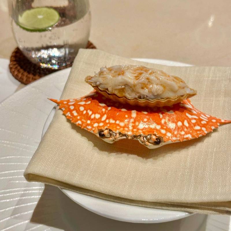 曼谷|香料在嘴里蹦迪的感觉…真的很泰💥🎸_0