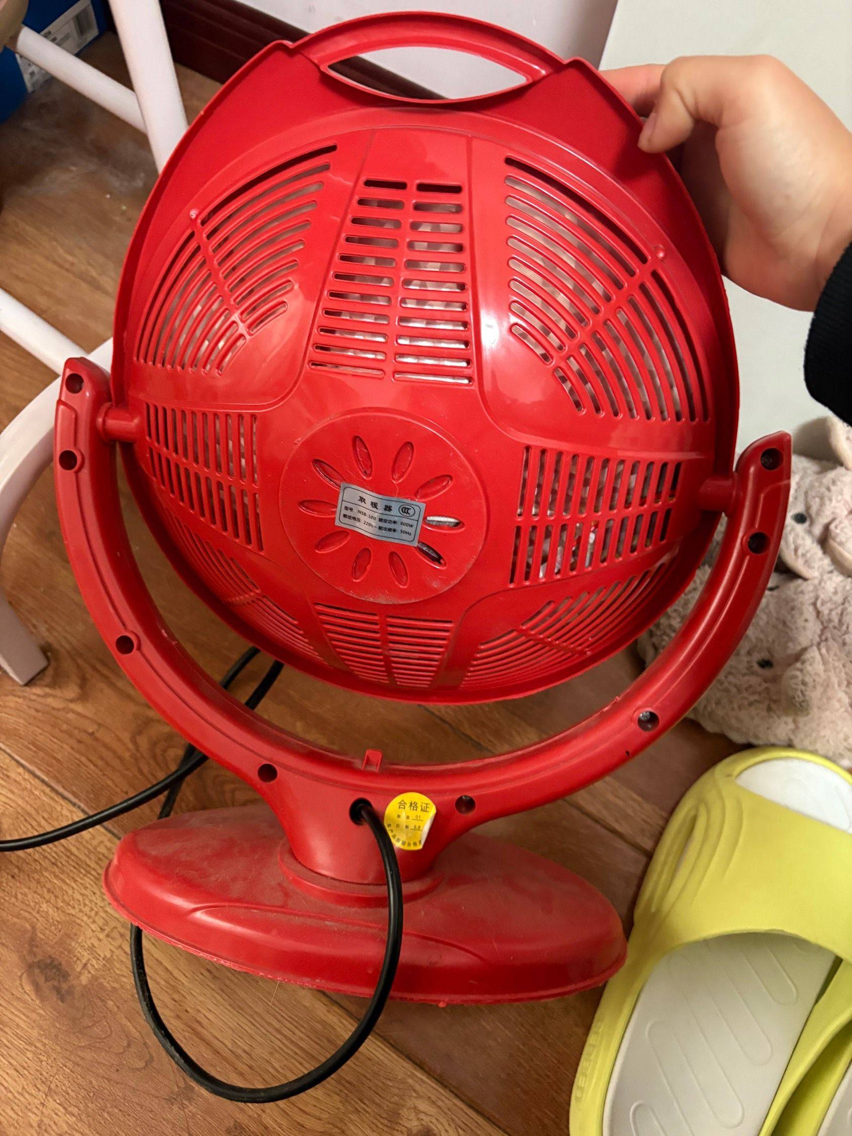 不再西安呆了 家具出租 25_1