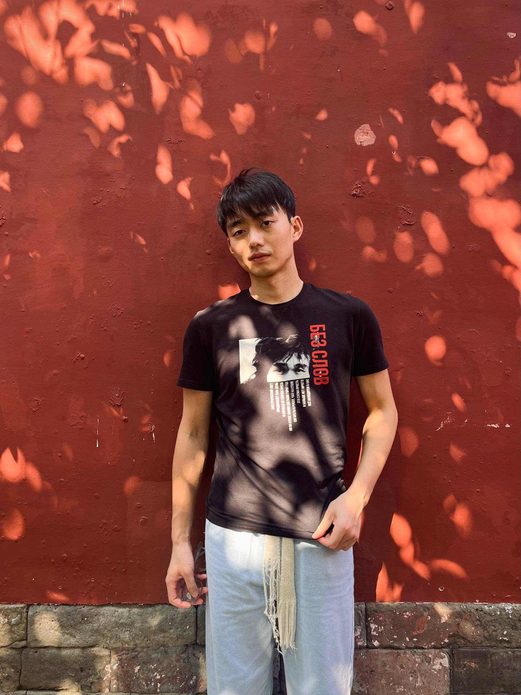 漕河泾租房求建议