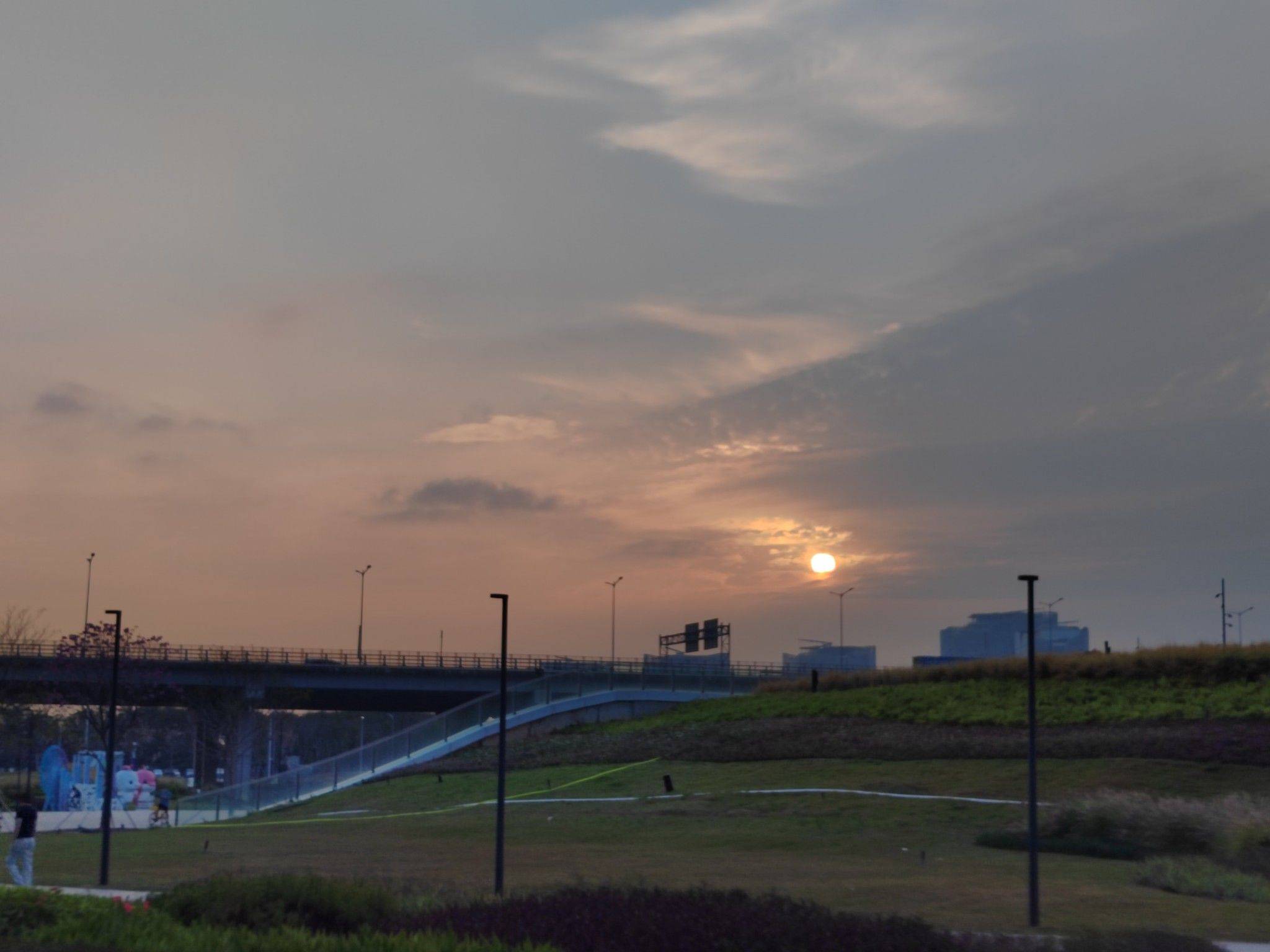 日落收藏家🌅_1