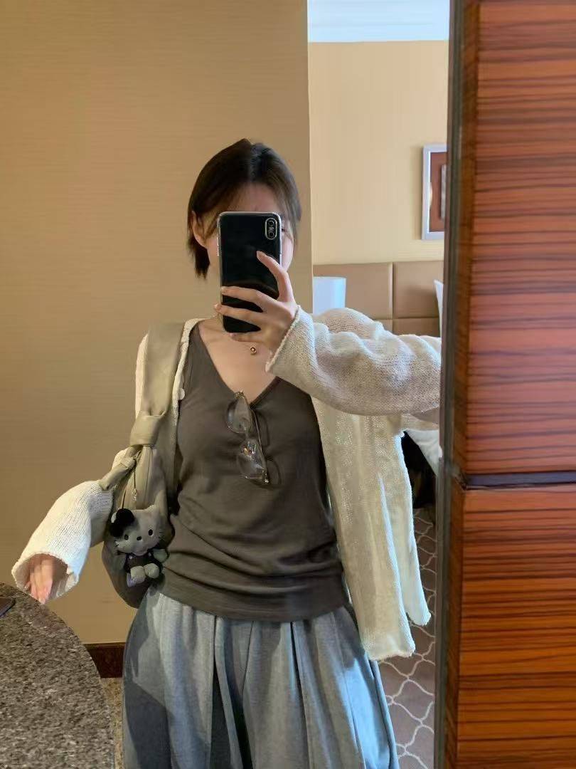  神仙房东看看我 