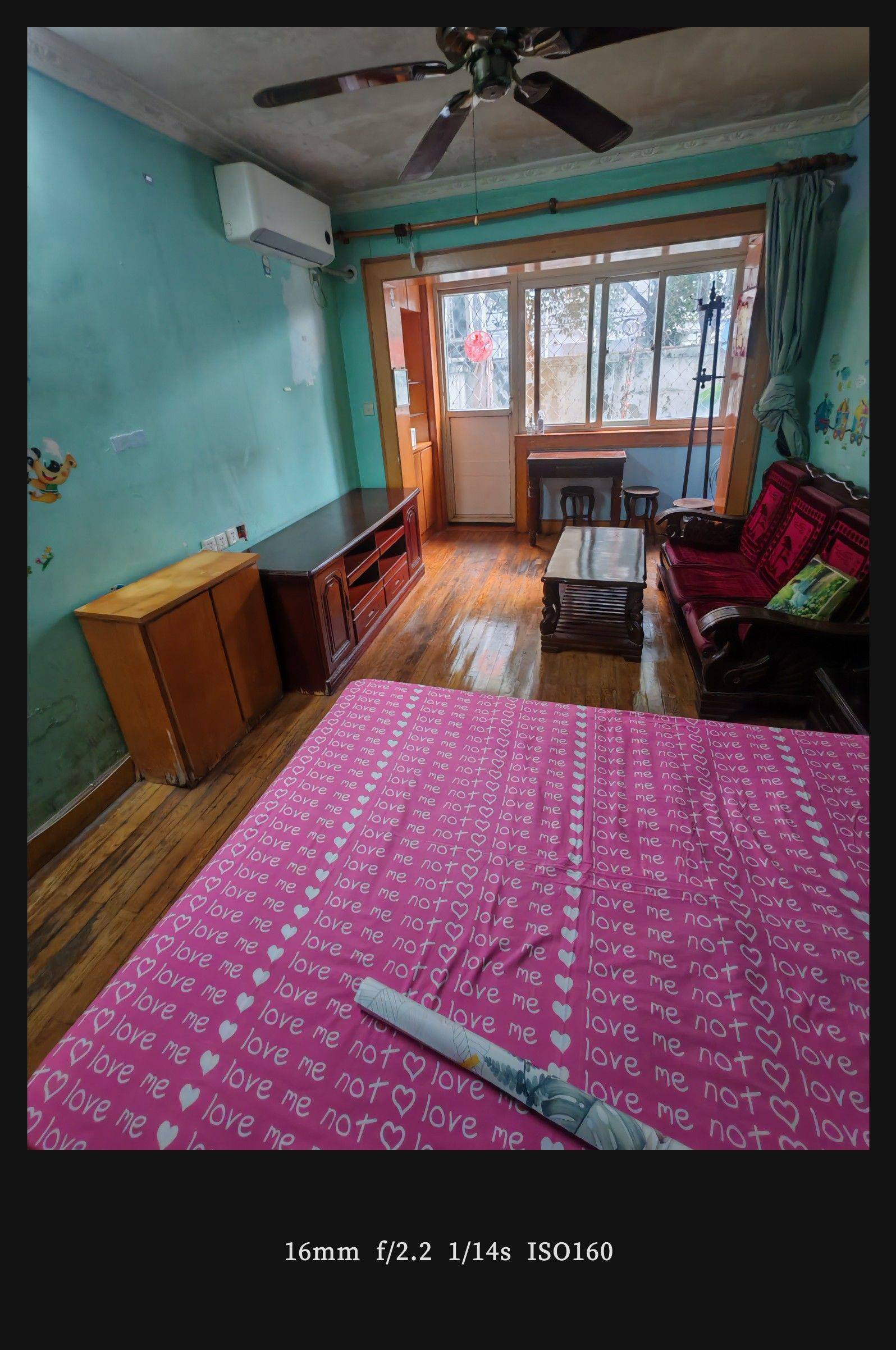  城市风光  大桥飞跨都市通勤  _4