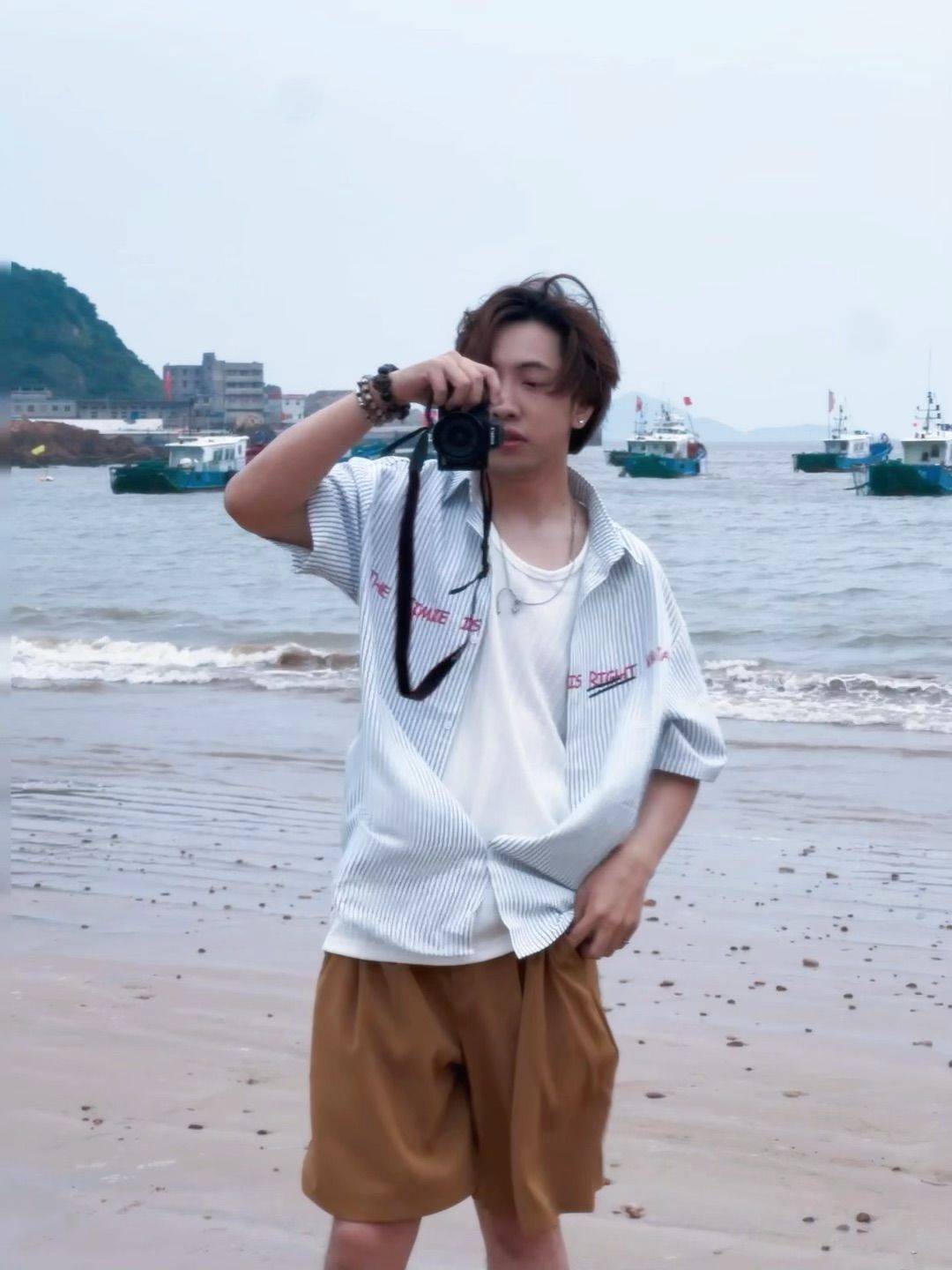 有没有人找室友哇，求个合适的室友好难哇