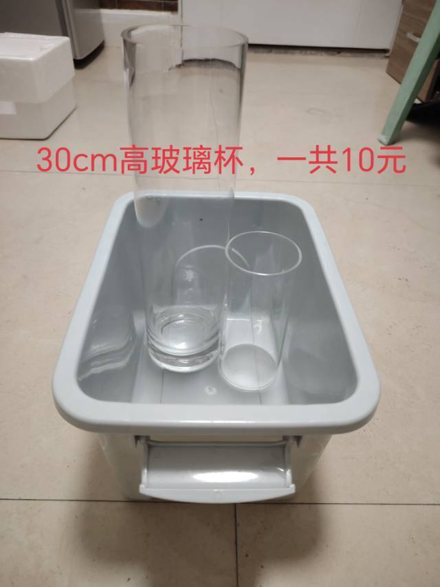 深圳龙岗华为地铁站附近出闲置——第1期_2