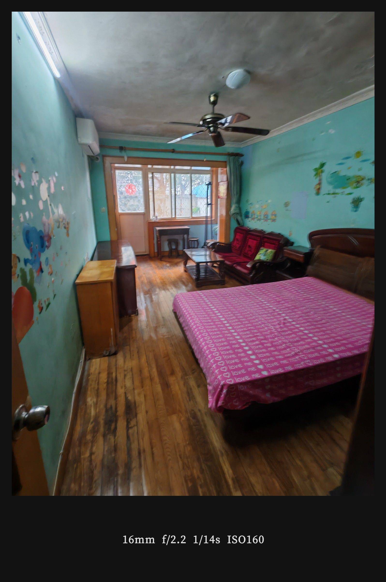  城市风光  大桥飞跨都市通勤  _2