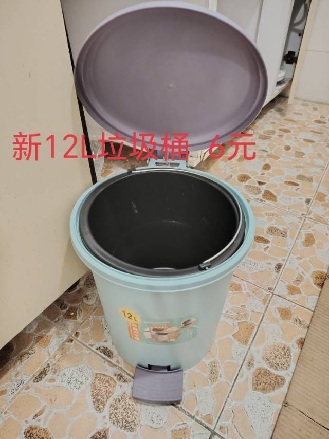 深圳龙岗华为地铁站附近出闲置——第1期_1