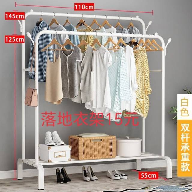 深圳龙岗华为地铁站附近出闲置——第1期