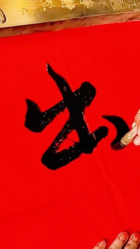 🎯气味与品味