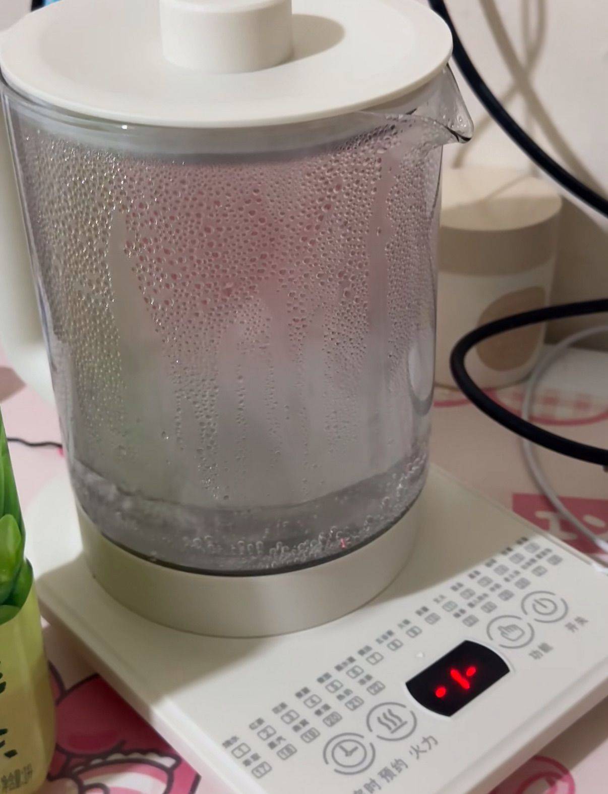 搬家转租出闲置