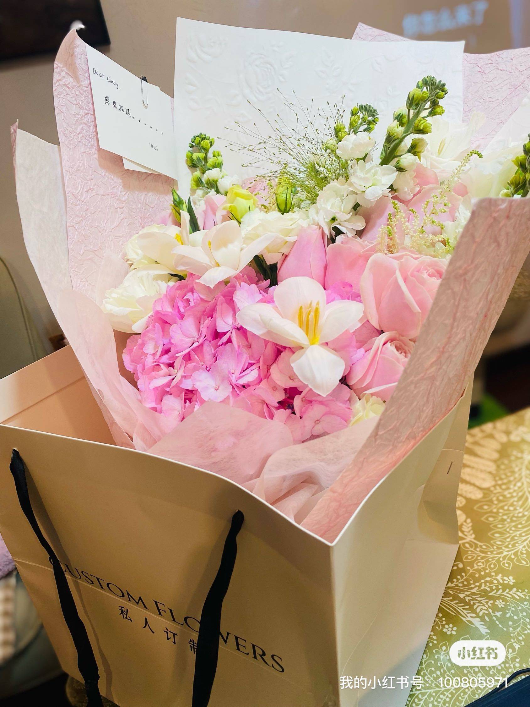 高质量合租，社恐的来，好地段，装修好