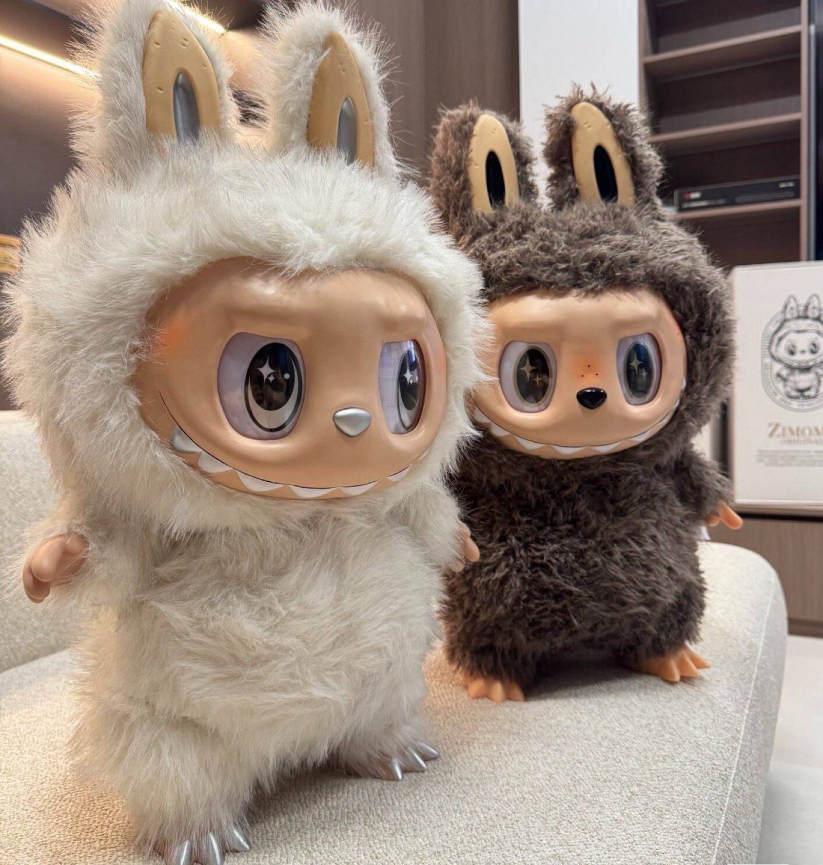 房东直租，爱干净的宝子看过来哦