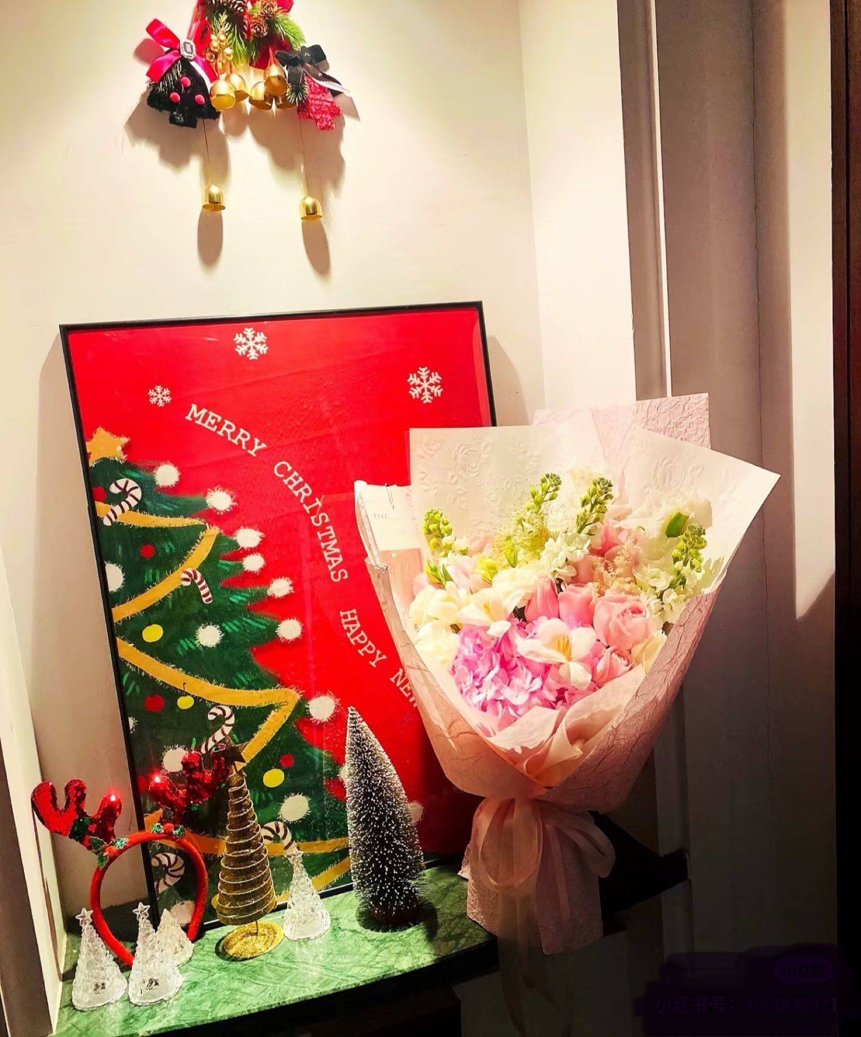 环境好地段好性价比高的合租次卧转租