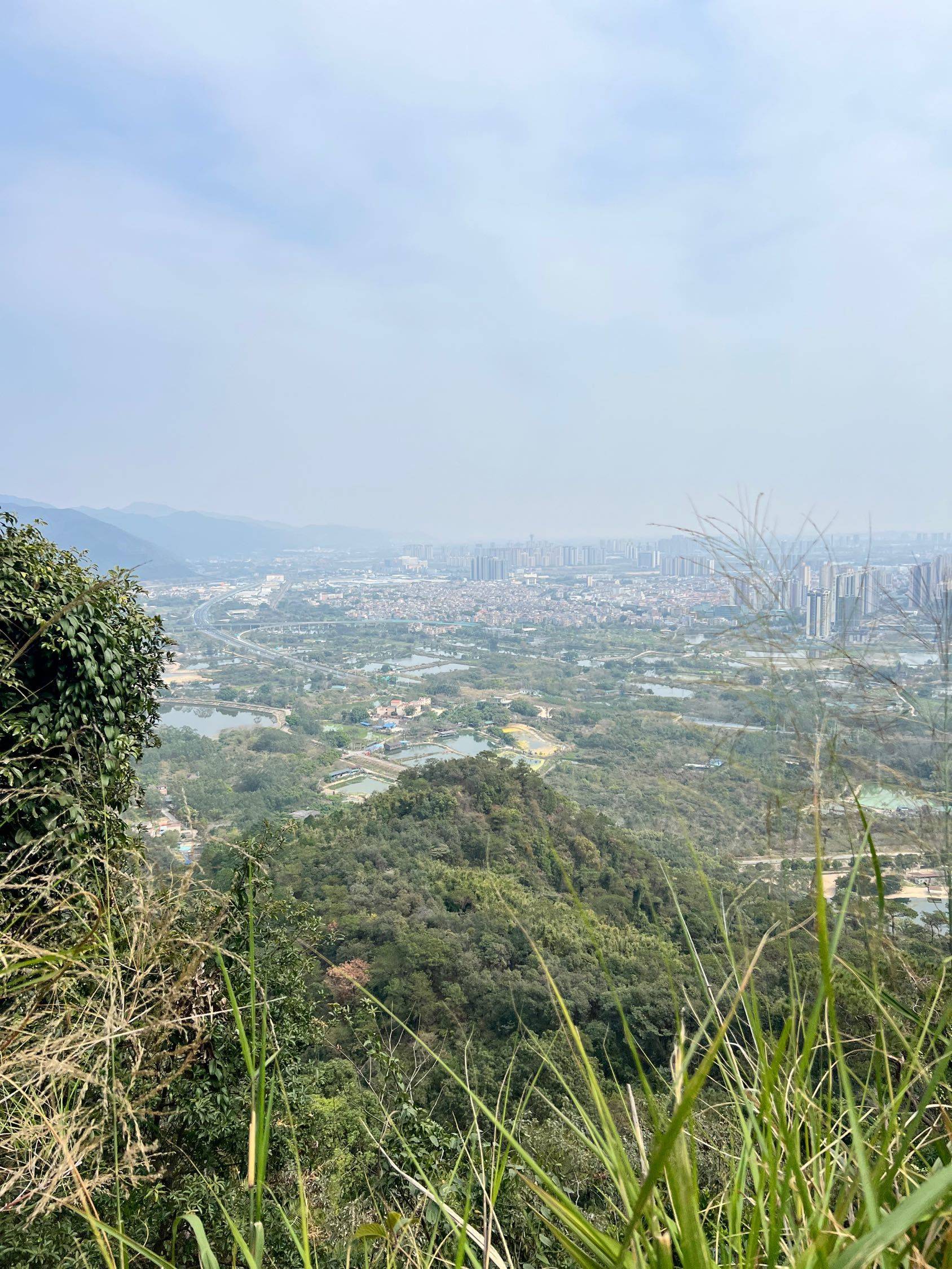 城市风光 _2