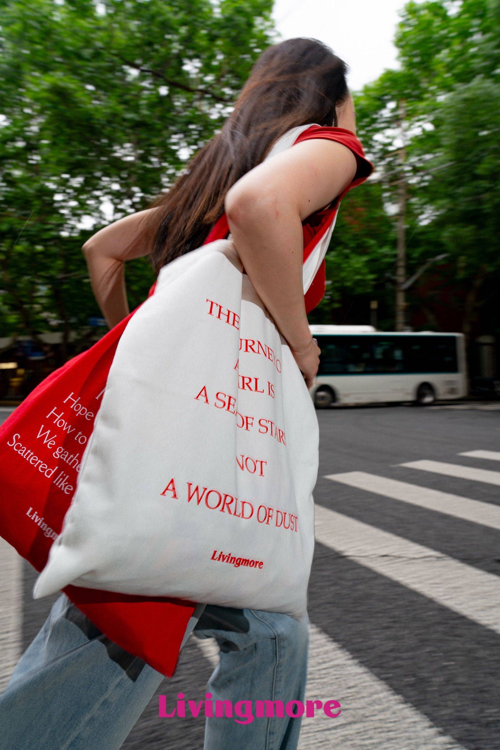 3/8特别企划！太女了影像派对！_1