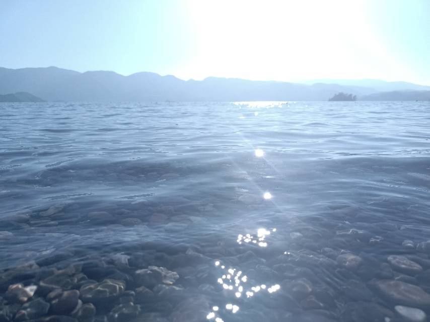 总要去一趟泸沽湖_2