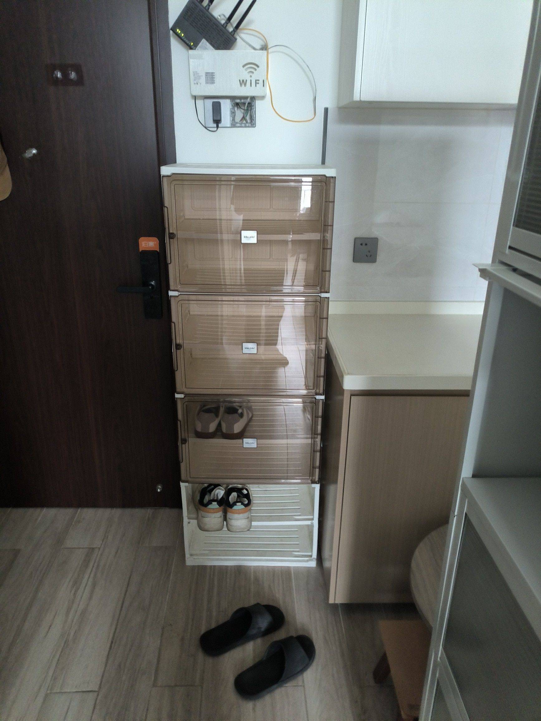 二手转，个人。_3