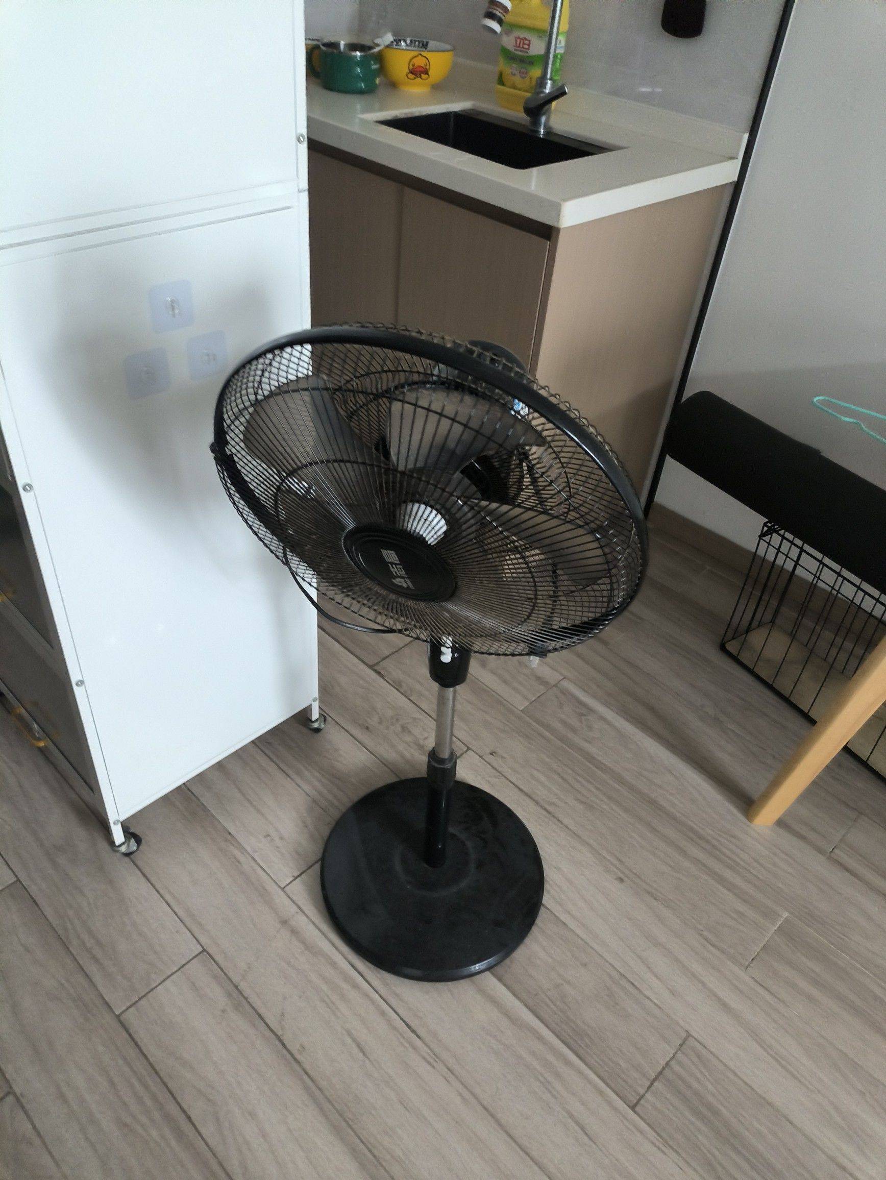 二手转，个人。_4