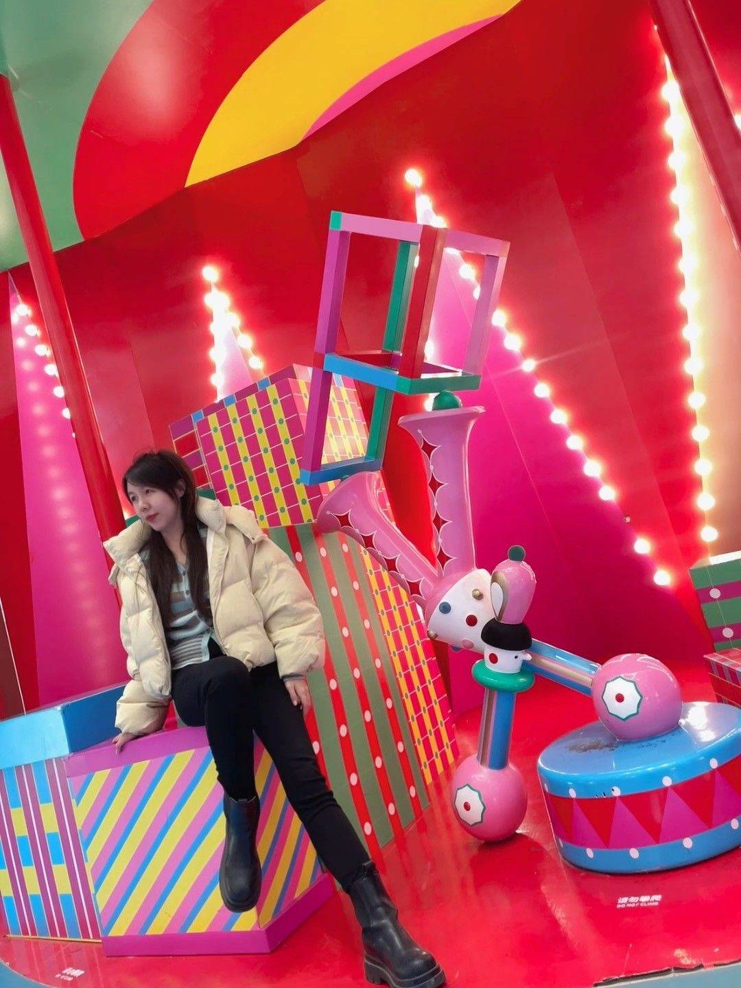 本人房东，超好说话