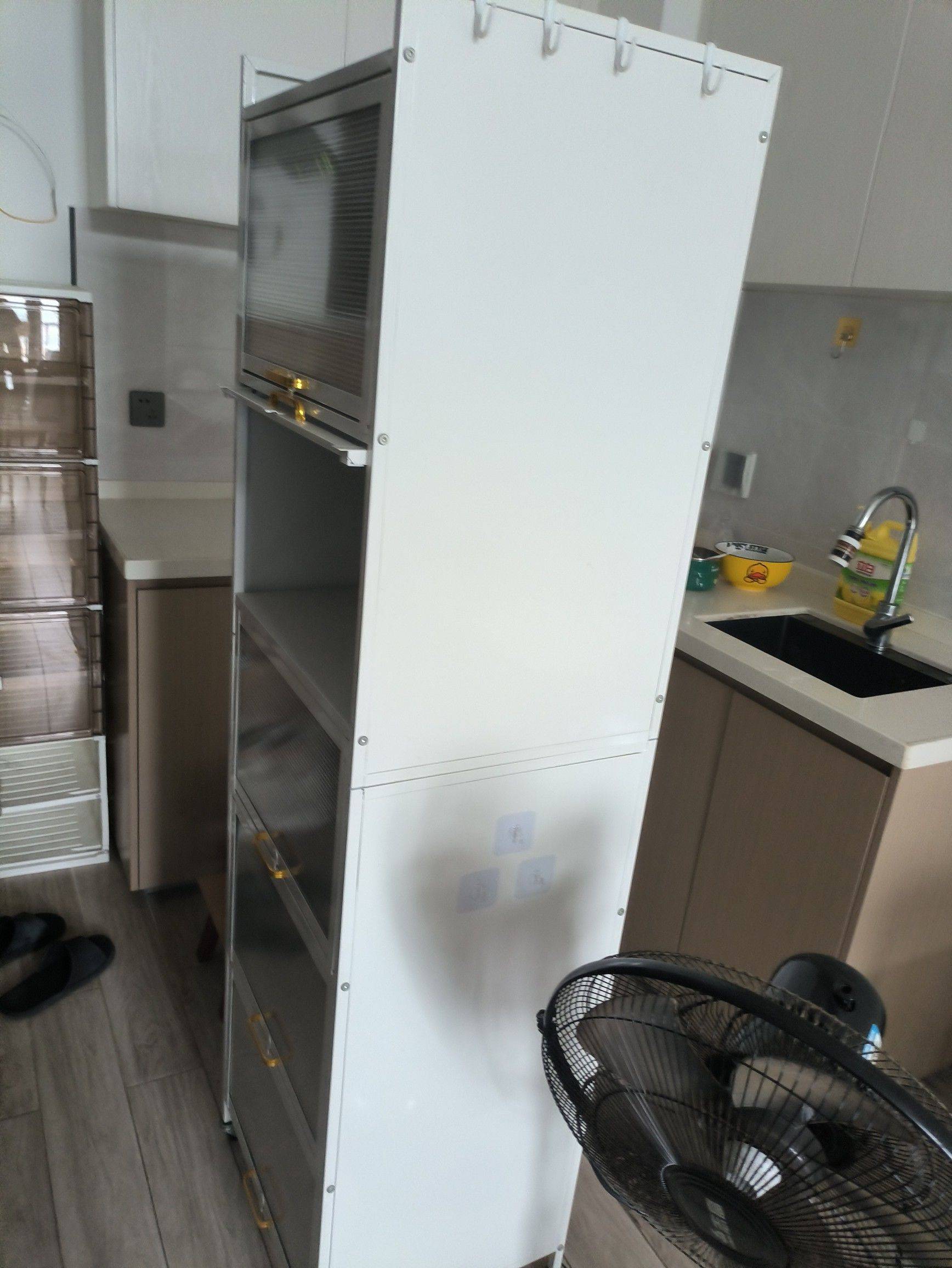 二手转，个人。_2