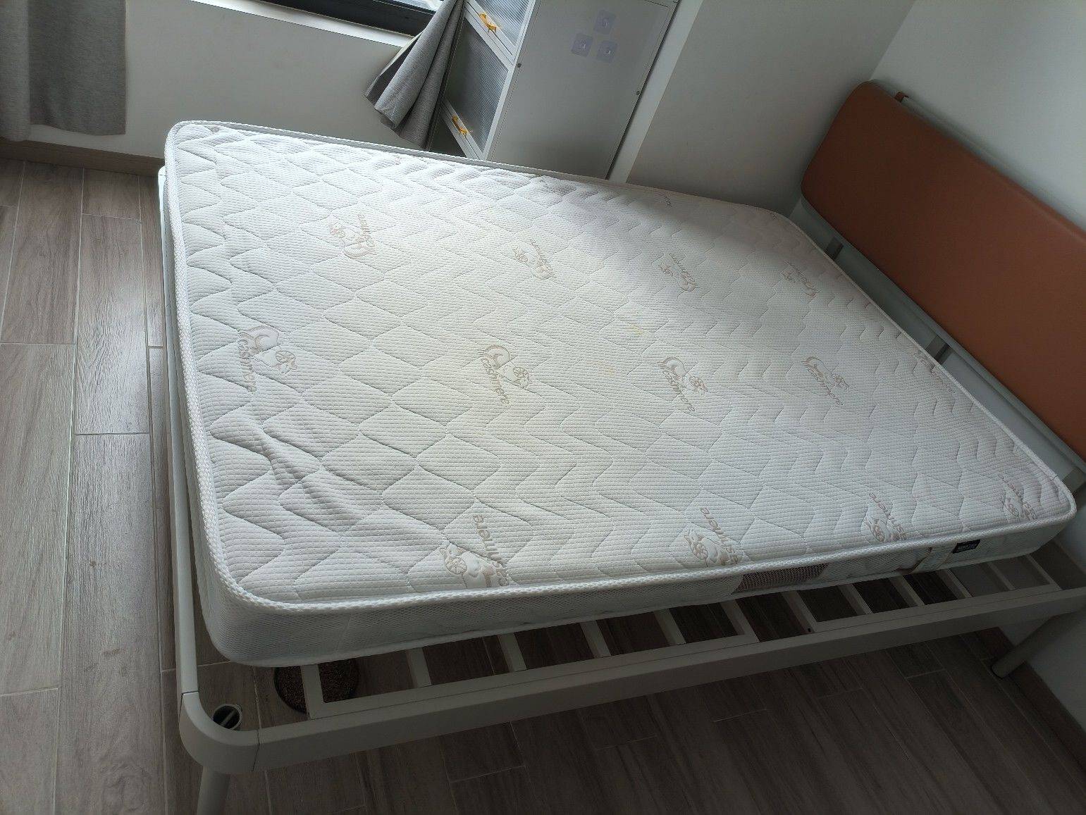 二手转，个人。_1