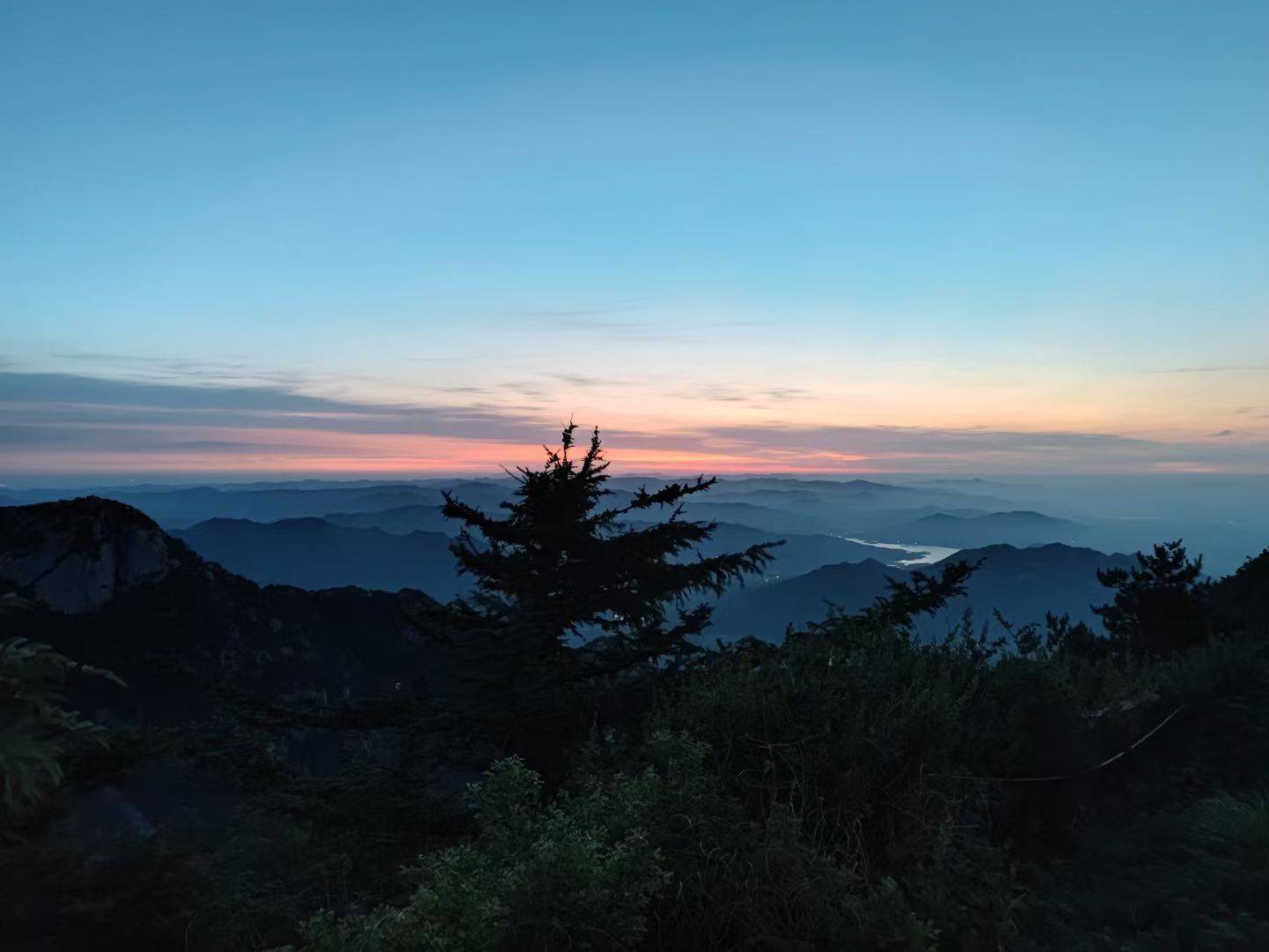 好看，爱看，下次有山还去_3